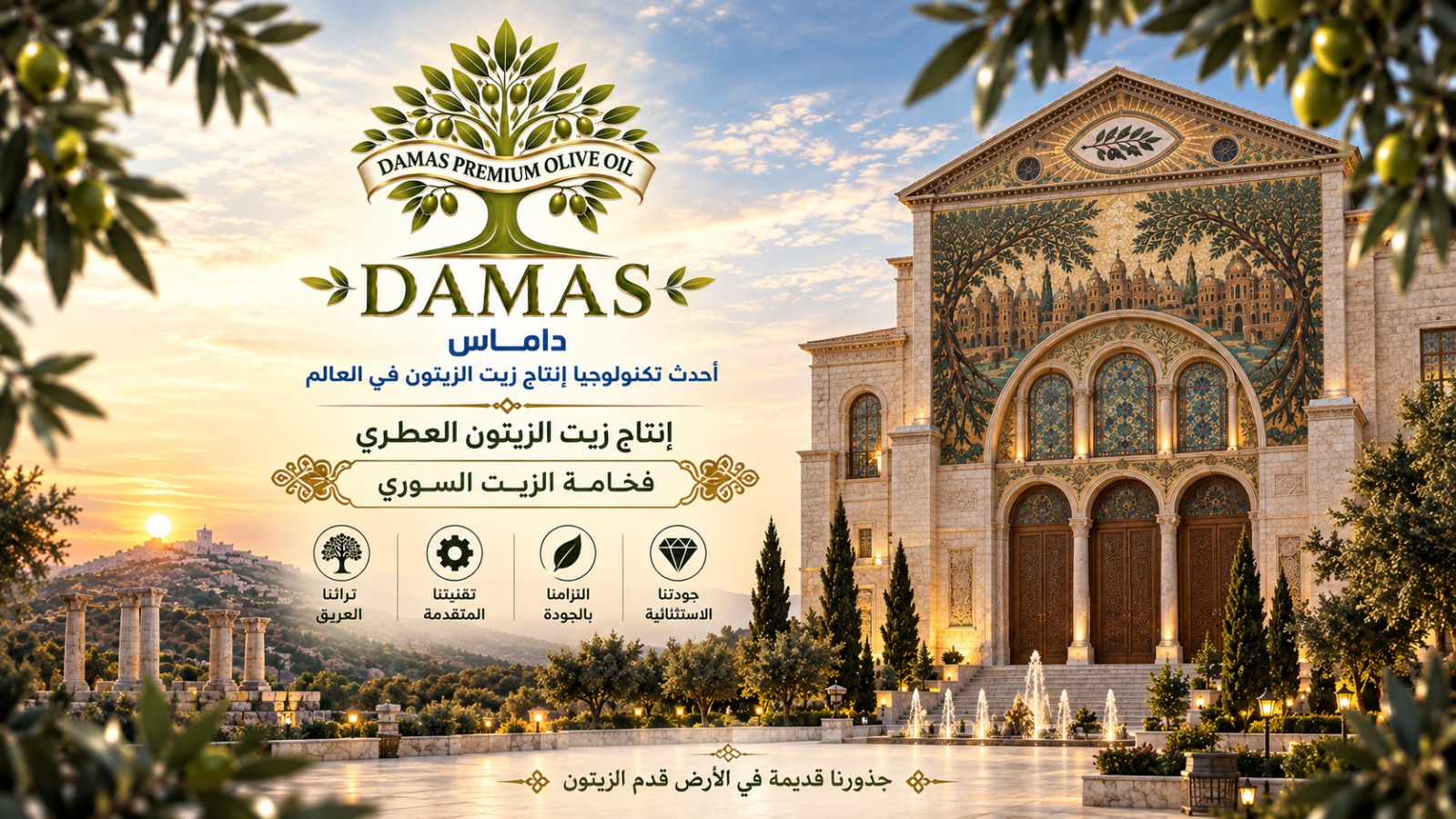 داماس